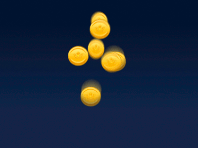 Free 100 Casino Bonus Philippines