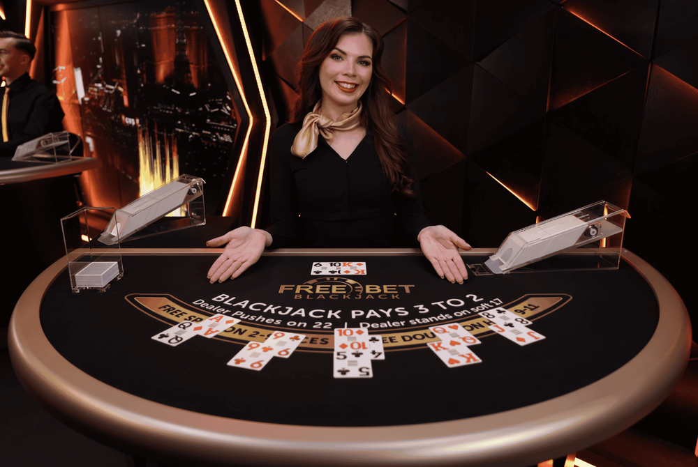 Tongits Online Filipino Card Game