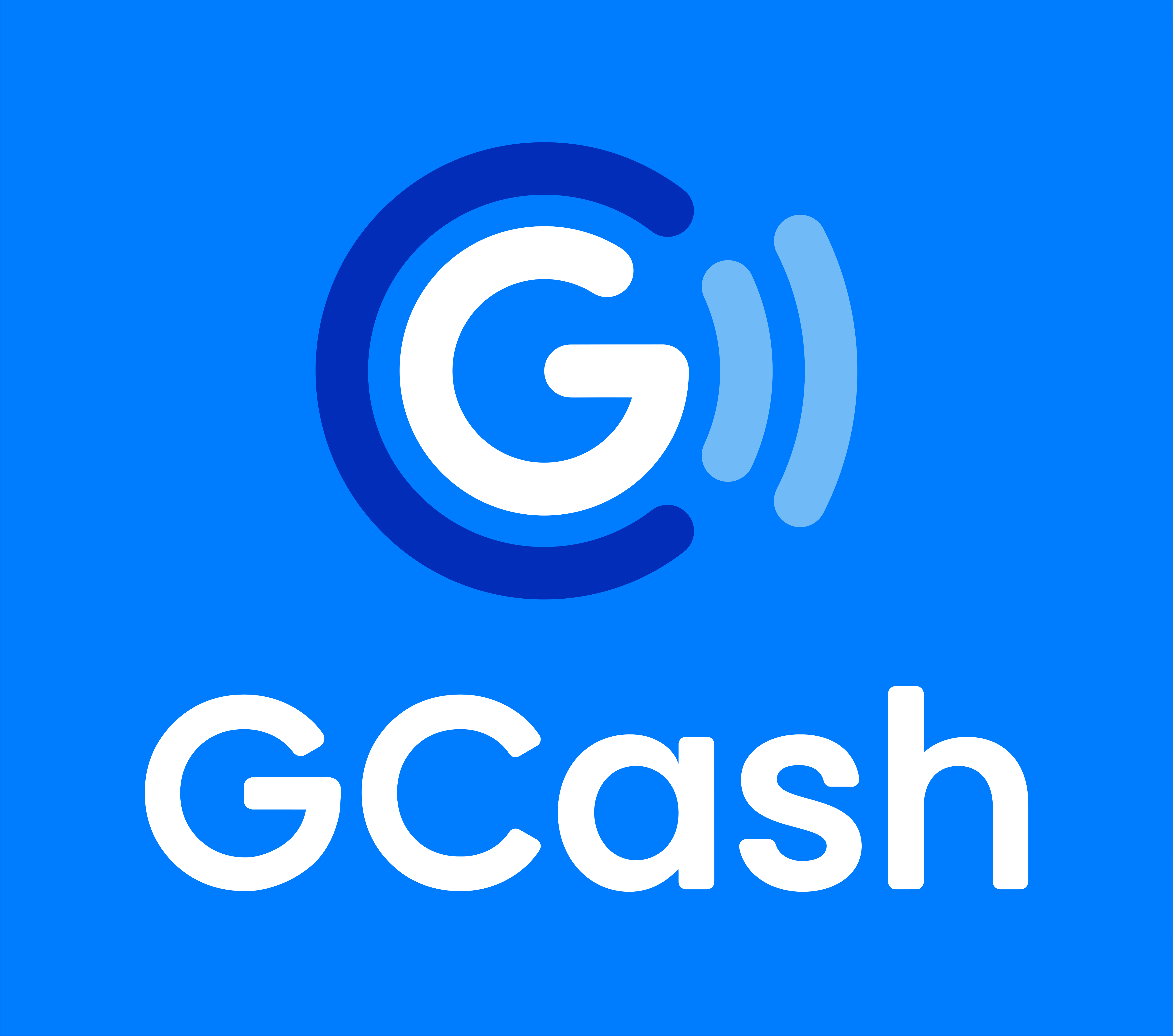 Online Casino PH Directory Portal