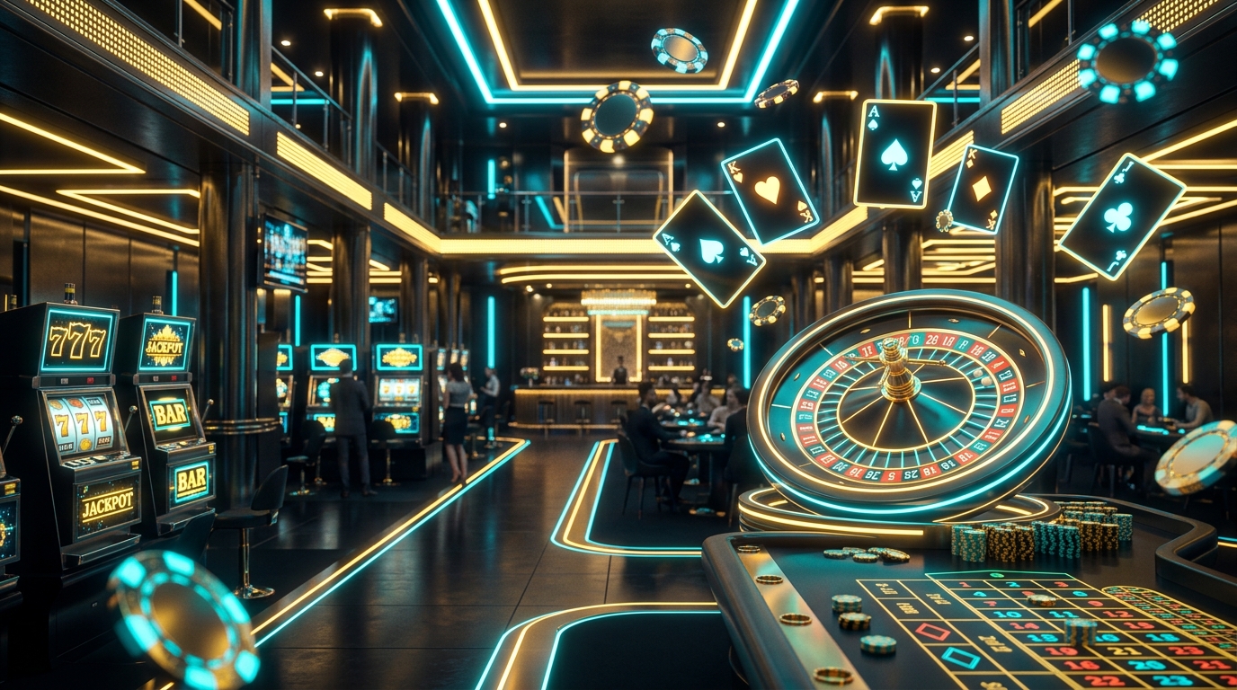 49Jili Official Philippine Online Gaming Portal Overview
