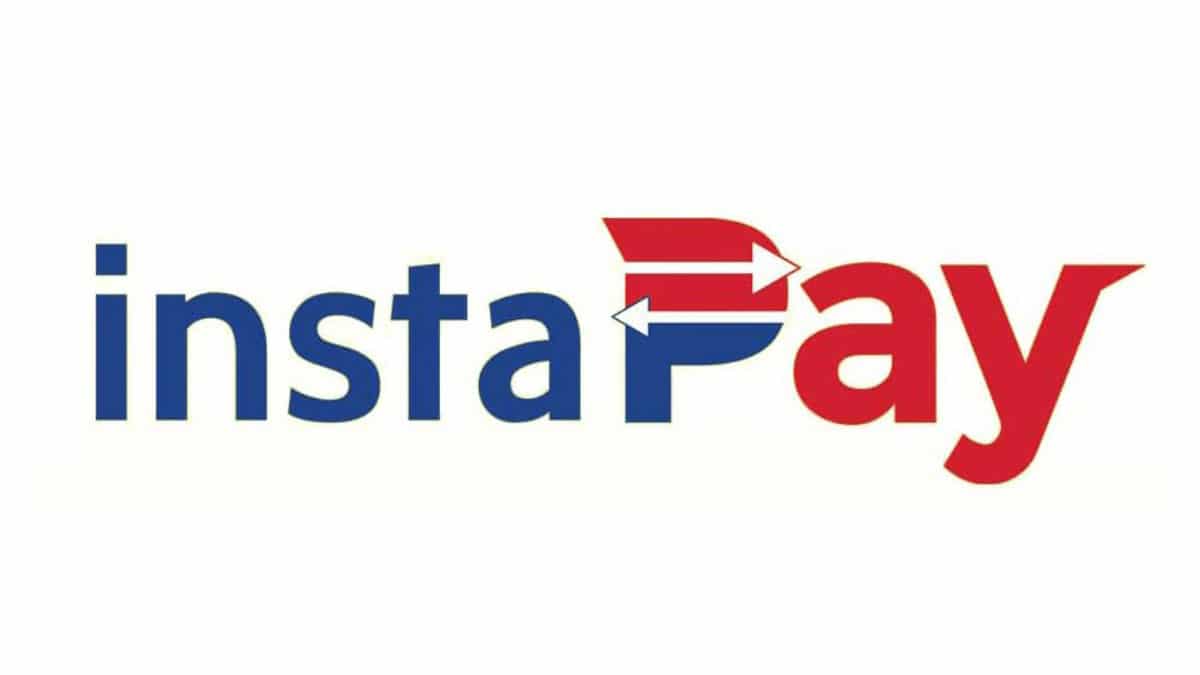 InstaPay Secure Interbank Transfer Supported on 49Jili